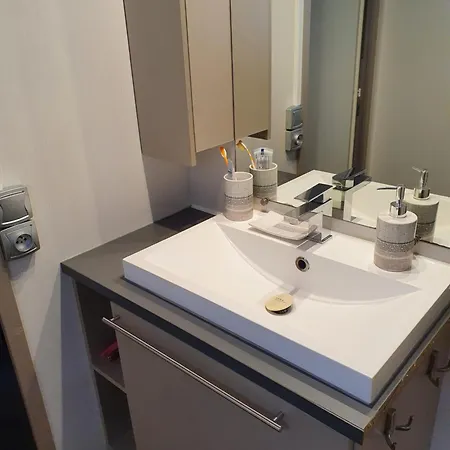 Mobil-home 4**** La Marine Le Grau-du-Roi